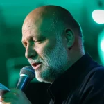 سلام ای سواره‌ها سلام ای پیاده‌ها