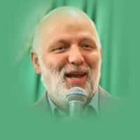 حاج مجتبی روشن روان