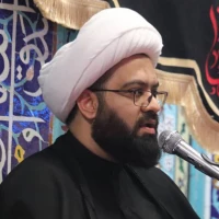 چقدر ناله‌ی بی جان بی‌صدا داری