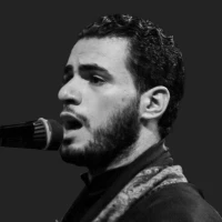محمد باقر الخاقانی