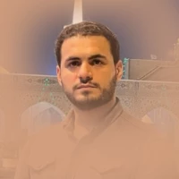 محمد باقر الخاقانی