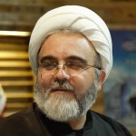 شرحی بر زندگانی امام هادی (ع)