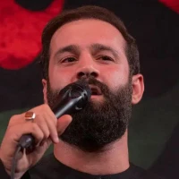 روی قلب ما دیگه نوا نموند
