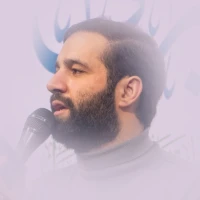 حسین ایزدخواه