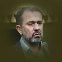حاج علی علیان