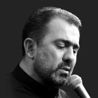 حاج علی علیان