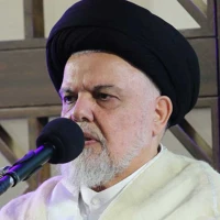 حتی اگه دنبال پول و پله هستی