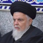 اولوا الالباب» صاحبان عقل، اندیشه (جلسه یازدهم)