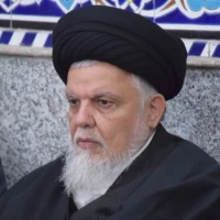 یک نخ کبریت