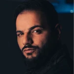 دعای روز هجدهم ماه رمضان