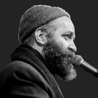 حاج محمد سهرابی