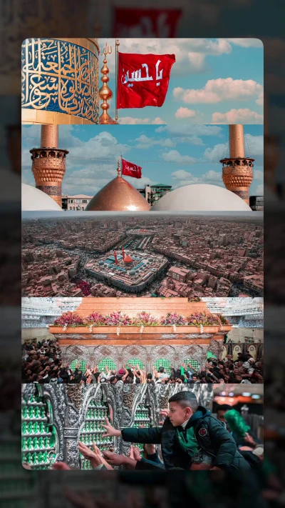 بی تو مسیر عشق به آخر نمی رسد