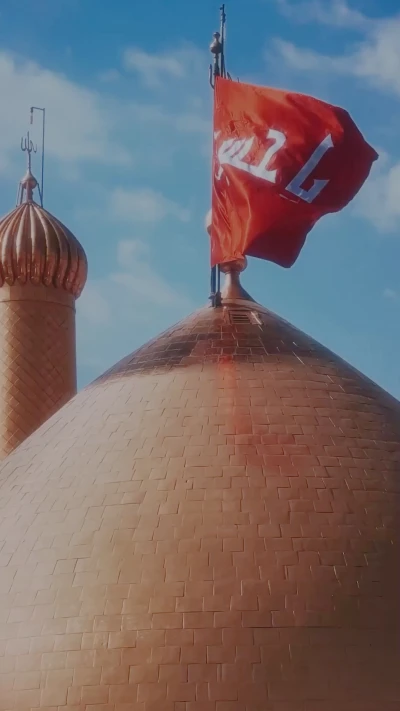 کسی چنان که دستم گرفته ای نگرفت