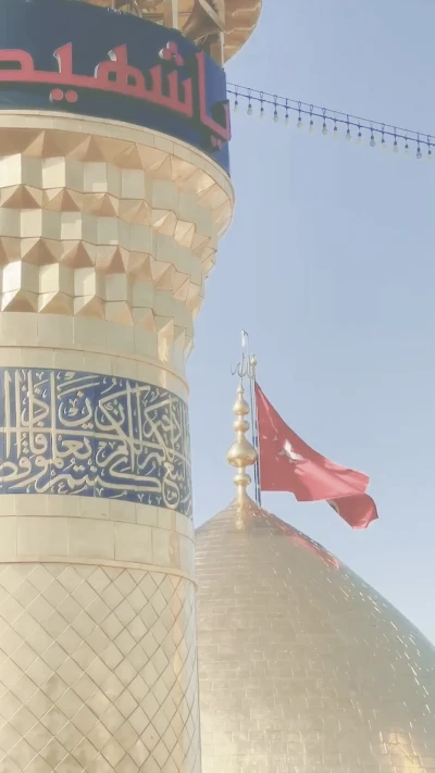 سلام پناه خستگیم