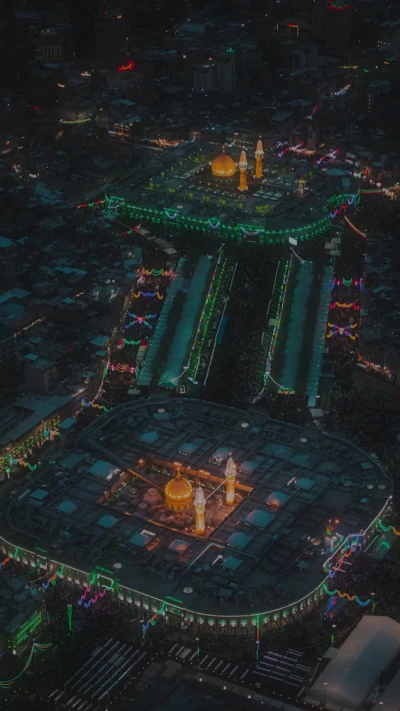 آقای مننن