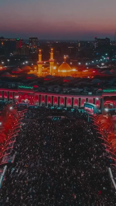 بهشتم جمال حسین
