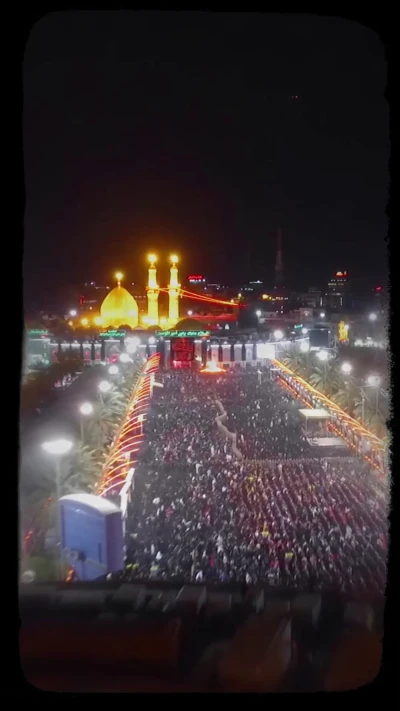 شب جمعه است...........