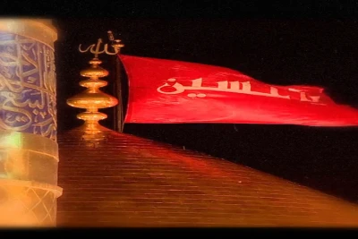 شب های جمعه.....