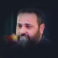 دنیا باشه واسه اهل دنیا