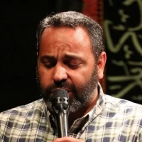 ای مهربونتر از بارون و دریا سلام