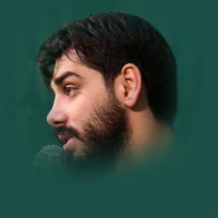 رضا پیروی