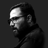 حسین خلجی