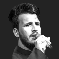 ملا ذوالفقار الکعبی