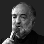 بگی این طفلک شش ماهه‌ام را