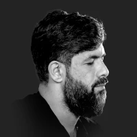 حسین ستوده