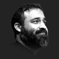 حاج عبدالرضا هلالی