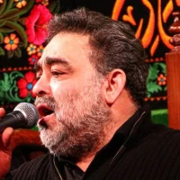 روزی که خدا خواست تو را خلق نماید