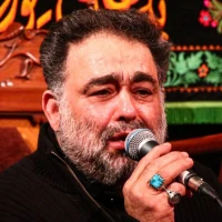 من برا همین به دنیا اومدم