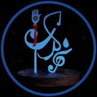 زیباترین ذکر خدا حسین حسین