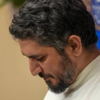 بَضعة المصطفایی