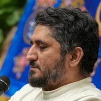 گل زهرا دخیلَک،تولّدِت مبارک