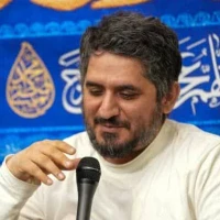 سیدی یا احمد