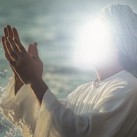 پادکست ولادت امام زمان(عج) ۵