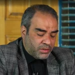 زیارت روز دوشنبه