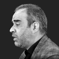حسین یزدان پناه