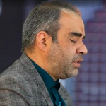 زیارت روز جمعه