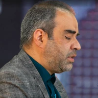 زیارت روز چهارشنبه