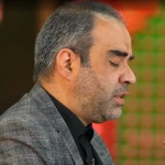 زیارت روز پنجشنبه