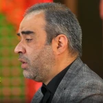 زیارت روز چهارشنبه