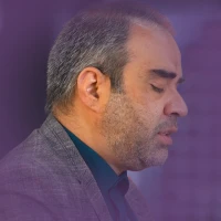 حسین یزدان پناه
