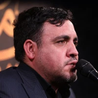 شبانه می‌برند قرآن ناطق را