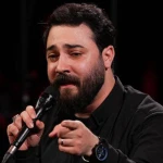 حال خرابم