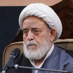 خدمت در دستگاه امام حسین (ع) (روضه مقدس آل یاسین) (جلسه هفتم)