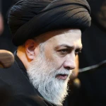 شناخت امام (جلسه چهاردهم)