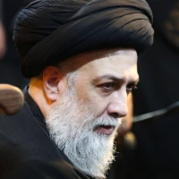 فضائل حضرت زینب(س)