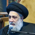 کاروان فاتحان در کوفه (جلسه 6)